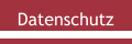 Datenschutz