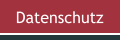 Datenschutz